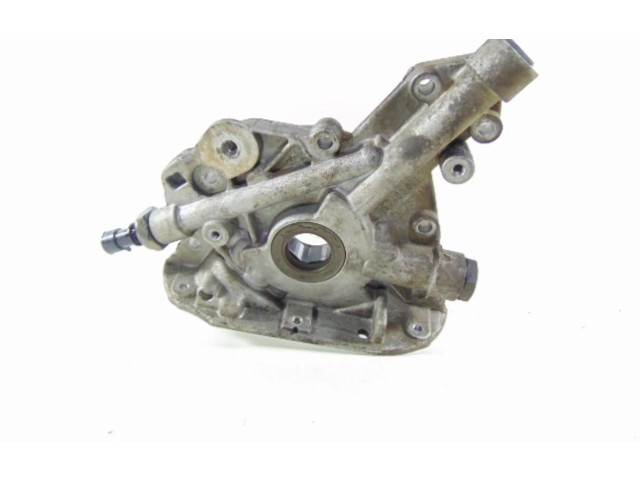 Čerpadlo oleje 90400001 Opel Corsa B C12NZ