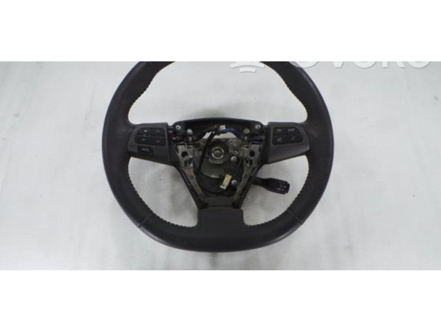 Volant Toyota RAV 4 (XA30) 2010