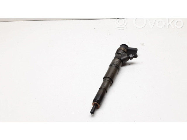 Vstřikovač 0445110209, 7794435   BMW 3 E90 E91  pro naftový motor 2.0  