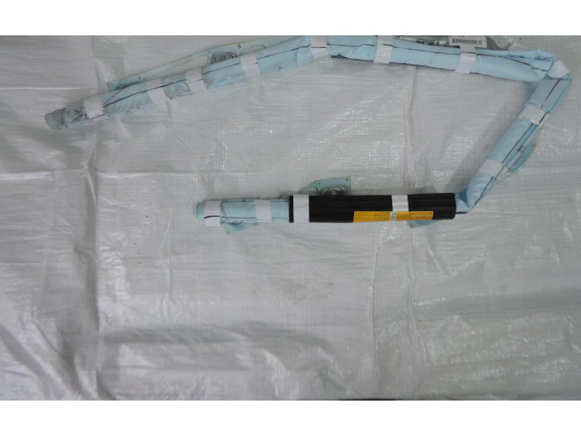 Боковая подушка безопасности CN15-A042D94-AC, CN15-A042D94-AC   Ford Ranger