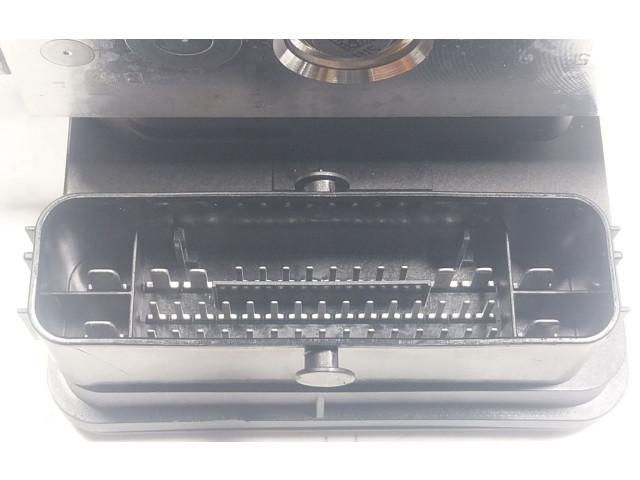 Jednotka ABS 5WA614517BMBEF, 5WA614517BM Cupra Leon 2022