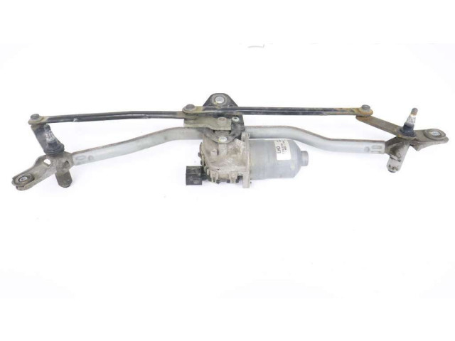 Моторчик дворников 1913627, F00S2S2798 Ford Ranger