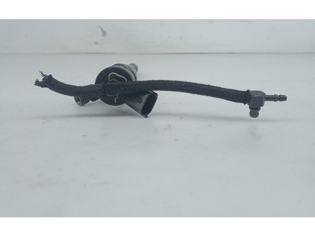 Форсунка 3380027900, 0445110126 Hyundai Getz