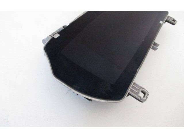 Панель приборов 248091085R, VPKR1F-10849-ZB Renault Captur II