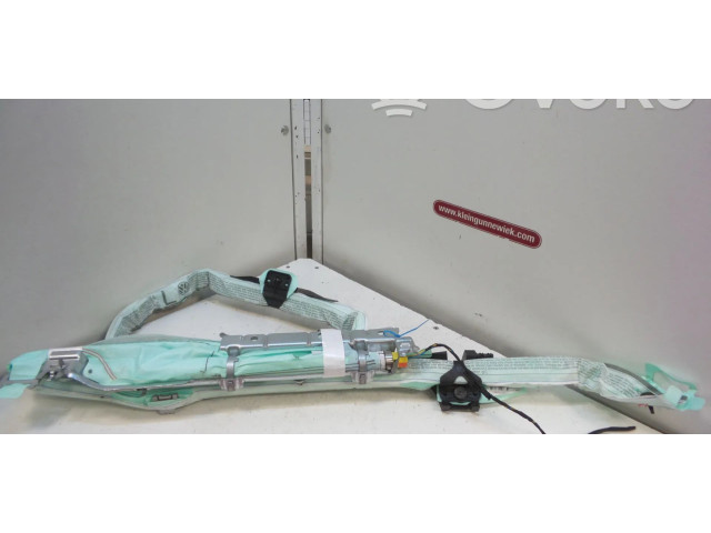 Боковая подушка безопасности 1T0880741M, 1T0880741K Volkswagen Touran II