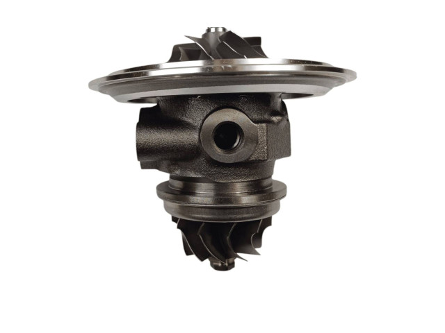 Turbodmychadlo Турбина 466543, 1441175F00 Nissan 200 SX