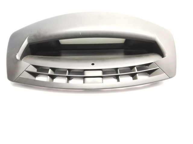 Панель приборов P96572391ZD Citroen C4 I