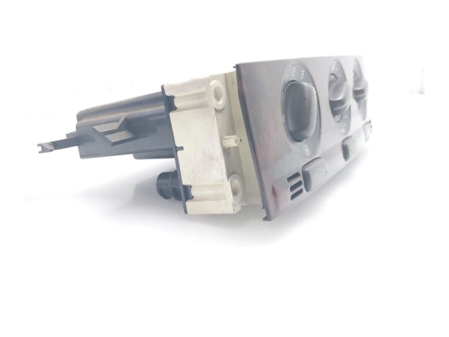 Блок управления климат-контролем 30613716   Volvo S40, V40