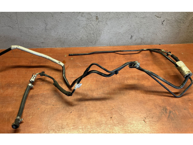 Топливная рампа    Ram 1500  