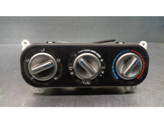 Блок управления климат-контролем P05058299AE Jeep Compass