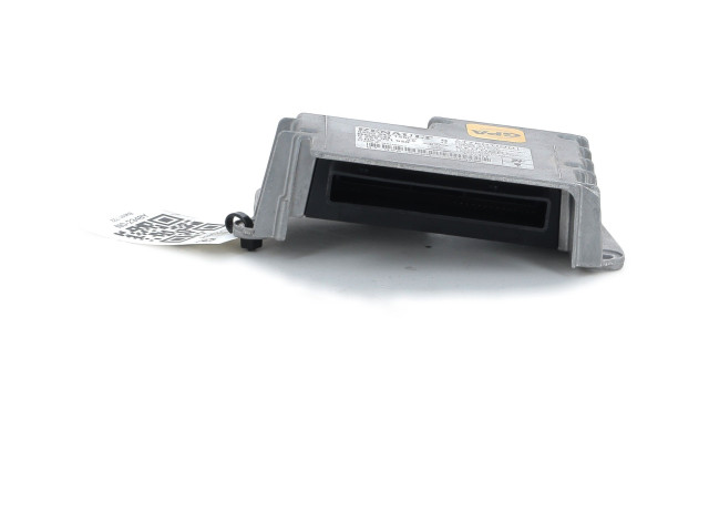 Блок подушек безопасности 8200963406   Renault Clio III