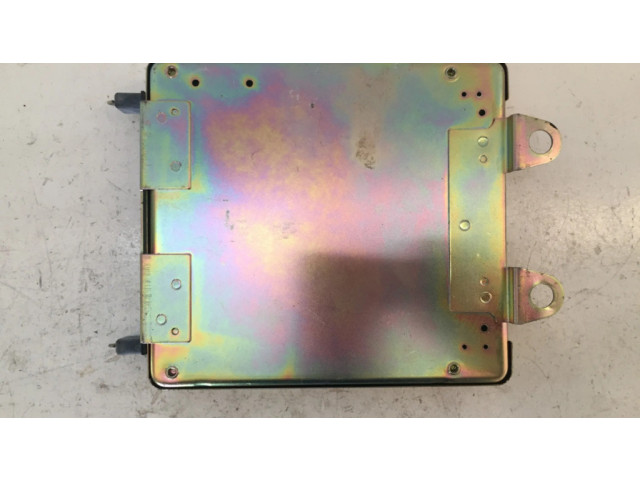 Řídící jednotka 39100M3100, 9050930200E KIA Joice 2002