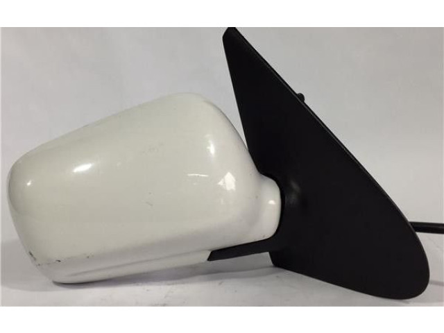 Zpětné zrcátko  Volkswagen Polo III 6N 6N2 6NF 1996  6N1857508  