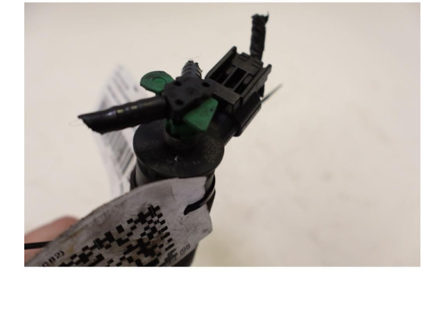 Форсунка 0445110459    Ford B-MAX  T3JB 