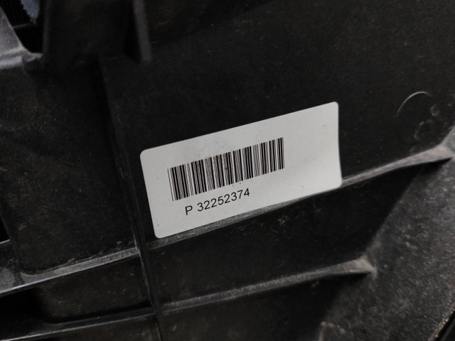 Комплект системы кондиционера воздуха