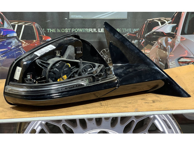 Zpětné zrcátko BMW 2 F44 2020 7474320