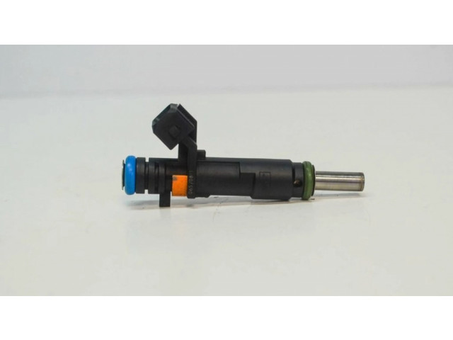Vstřikovač 55353806 Opel Astra H pro benzínový motor 1.8