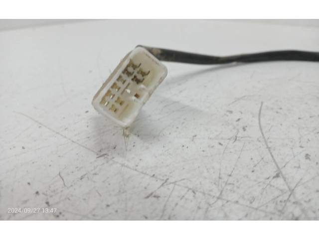 Подрулевой шлейф SRS 8591009121 SsangYong Actyon sports I