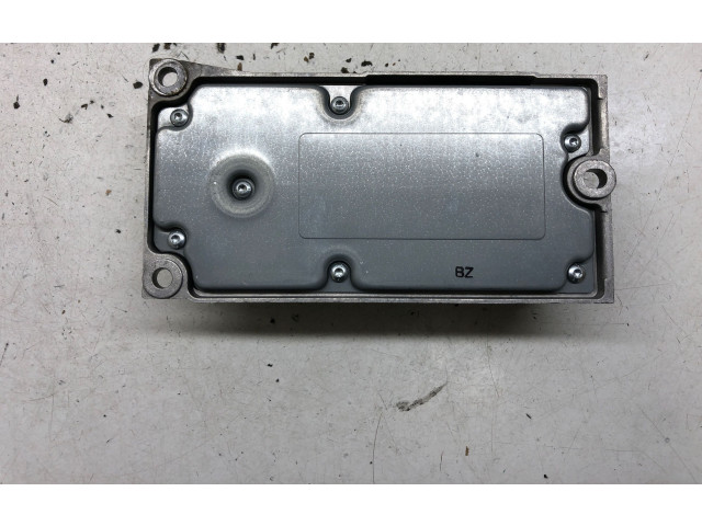 Блок подушек безопасности P30782386, 0285010210 Volvo XC90