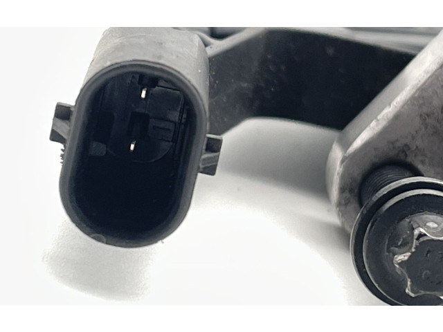 Vstřikovač 0261500541, 13538625396   BMW X1 F48 F49    B46 A20 B 