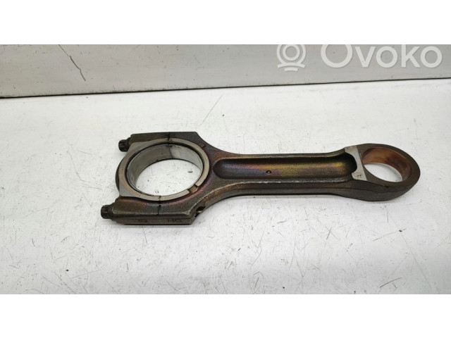 Ojnice T86, 512 BMW 5 E60 E61 2.0