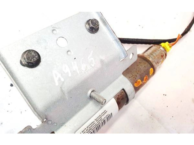 Боковая подушка безопасности 31291248, 606416901e   Volvo V70