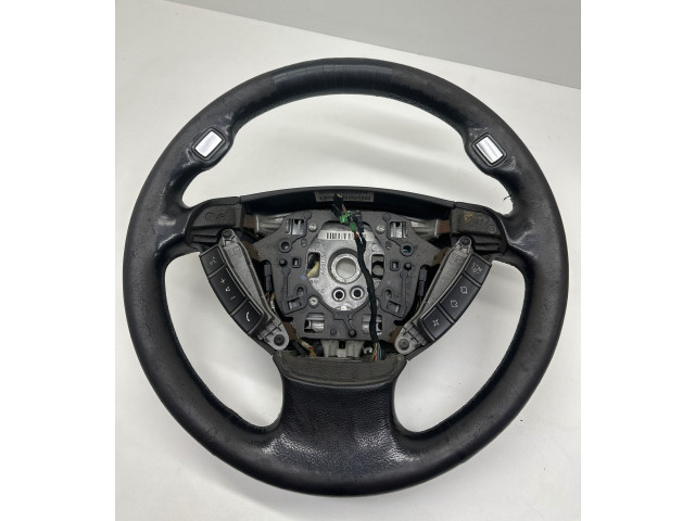 Přístrojová deska BMW 7 E65 E66 2007 6031435C, F034016402