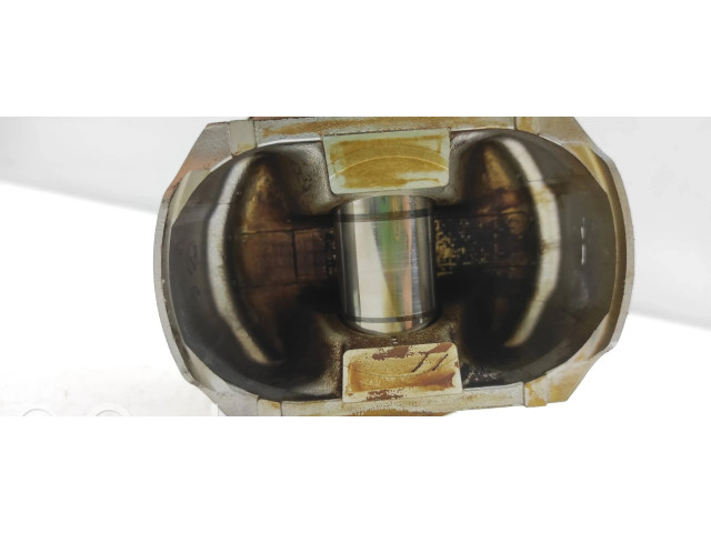 Píst 12006AC480, 12006AB480 Subaru Outback pro benzínový motor 3.0 EZ30DNXCBX