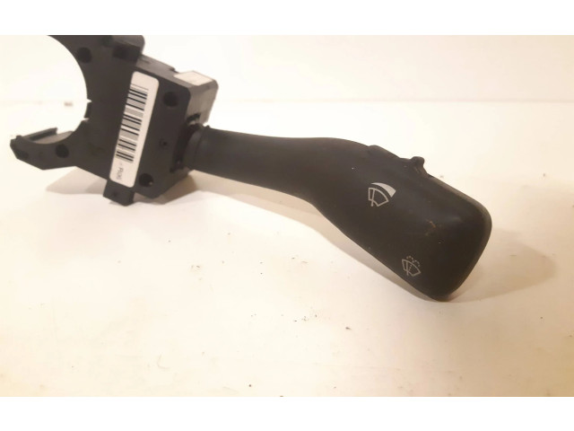 Ручка стеклоочистителей 4B0953503E Volkswagen Golf IV