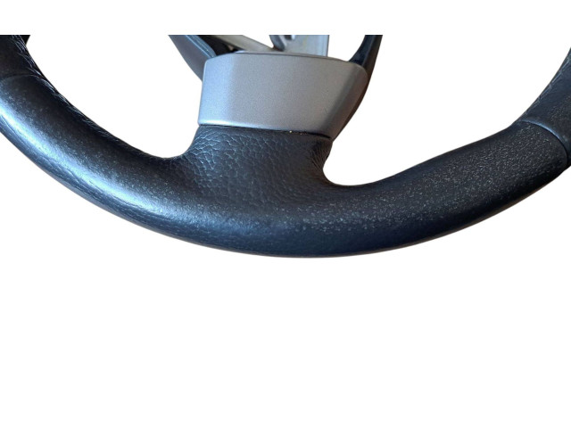 Руль Suzuki SX4  2006 - 2009 года GS12001880, GS13105610      