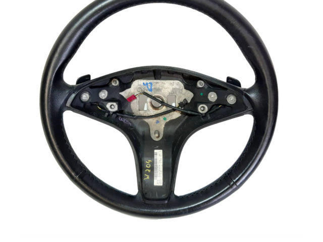 Volant Mercedes-Benz C AMG W204 2010 A2064602703  