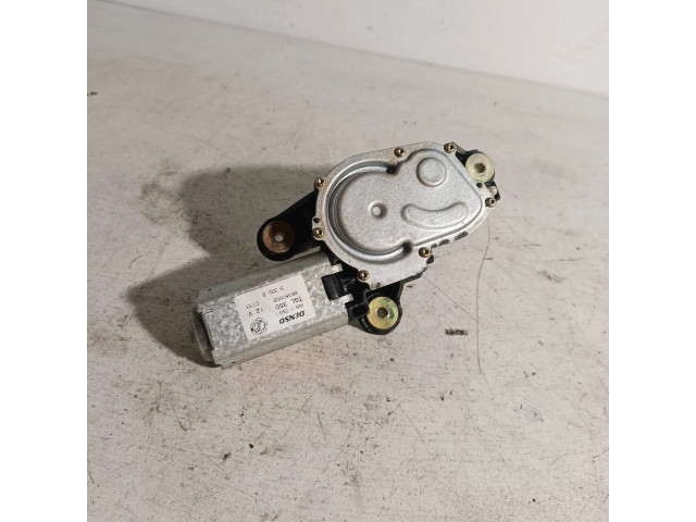 Моторчик заднего дворника 66350002, 3332B Alfa Romeo 147