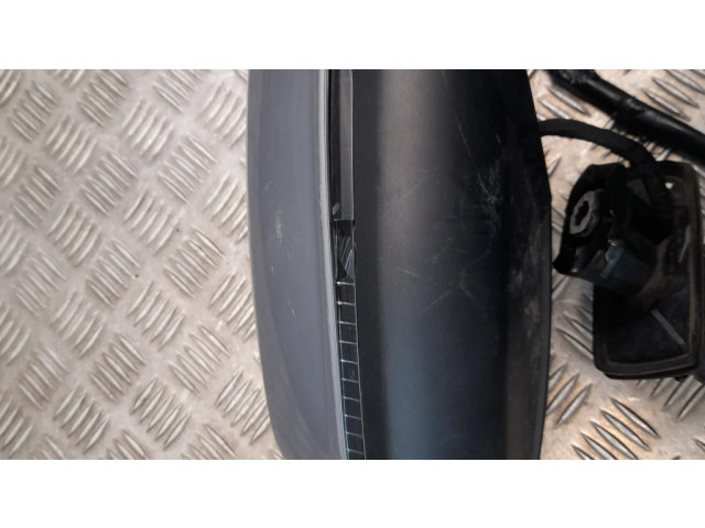 Зеркало электрическое правое Audi Q5 SQ5 2017- года