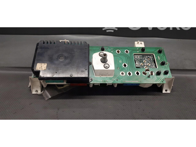 Přístrojová deska  Citroen XM 2014 96017140  