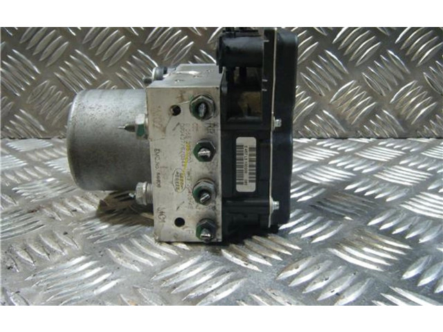 Jednotka ABS 7H422C405AE, 0265235020 Land Rover Range Rover Sport L320 2009