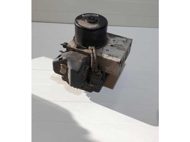 Блок АБС 8619538, 346982   Volvo  V70  2000 - 2004 года