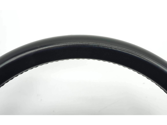 Руль Lexus IS 220D-250-350 2006 - 2013 года