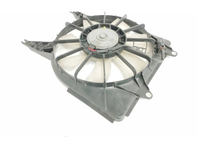 Čerpadlo oleje 1680008671 Honda Accord N22B1