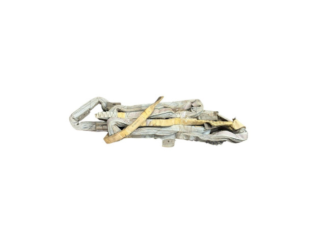 Боковая подушка безопасности Lexus IS 200-300