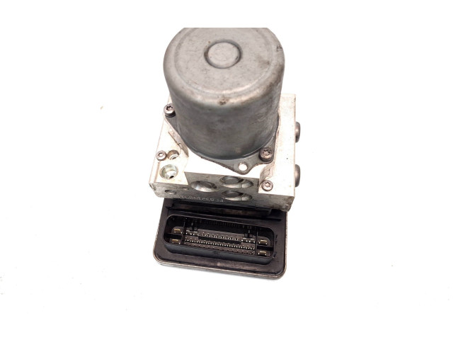 Блок АБС R35A47200, 6512R35A47200 BMW X7 G07 2018 - года