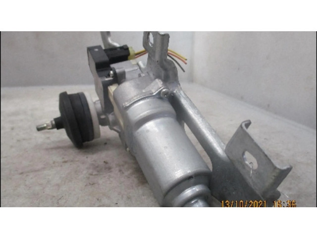 Моторчик заднего дворника 3881062J01 Suzuki Swift