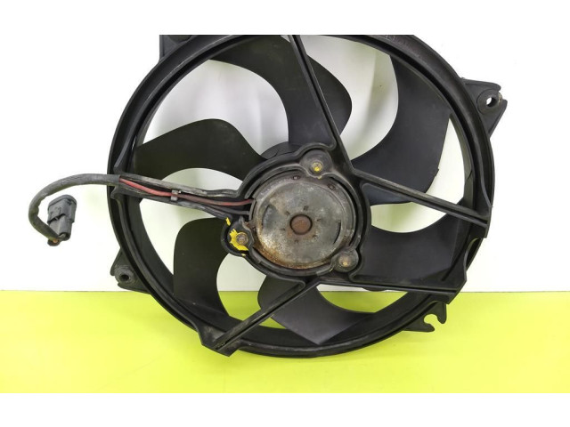 Масляный насос  DW10ATED   Peugeot 307 