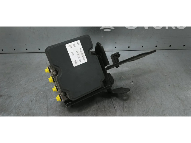 Блок АБС 6C0614517S, 6C0907379S Audi A1 2010 - 2018 года