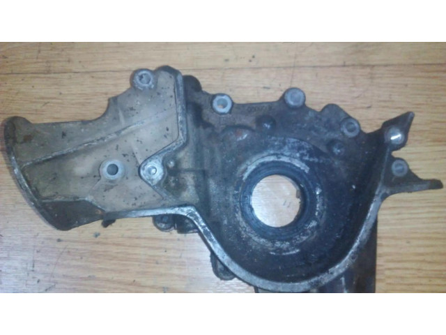 Čerpadlo oleje Ford Escort 1.8