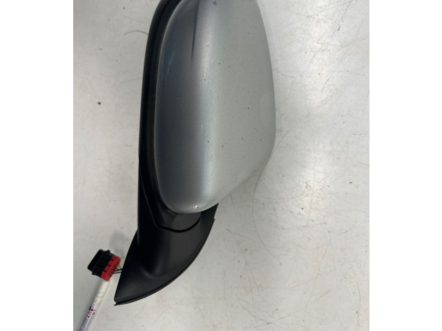 Зеркало электрическое KIA Ceed 2012 - 2018 года