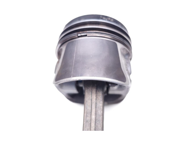 Píst CAYD Volkswagen Caddy CAYD