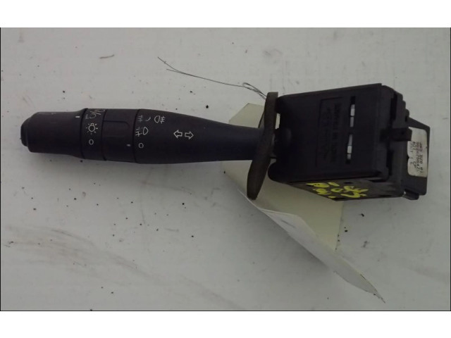 Ручка поворотов/ фонарей Peugeot 306 для двигателя RHY