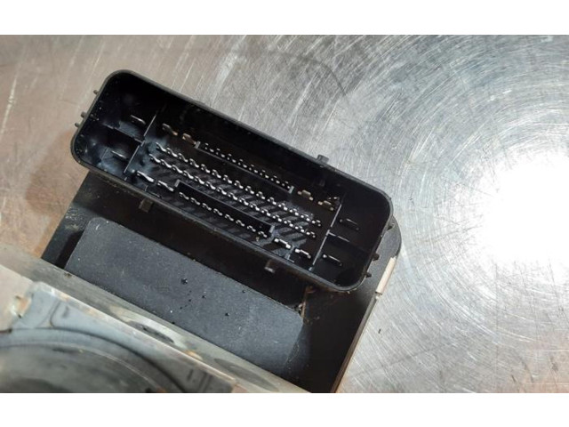 Jednotka ABS 32214774 Volvo XC60 2019