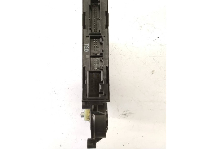 Přístrojová deska Audi A8 S8 D3 4E 2006 4E1910802, 992833108