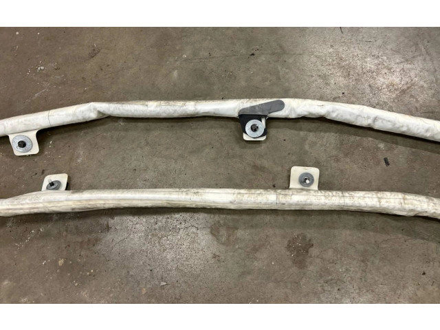 Боковая подушка безопасности 31291248, 31291249   Volvo V70